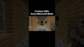 Minecraft ModPacks💀 minecraft memes trending badparenting shorts [upl. by Zurciram]