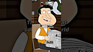 Greatest concert in world trade center 😂😆😭🤣🤣 familyguy shorts quagmire funny viralvideo [upl. by Kingsley]