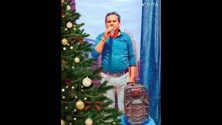 Aaj yaha jo kho gaya  cover  karaoke  shorts  you tube  lyrics Lalsingh dawar official [upl. by Guibert]