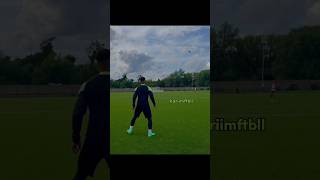 Jeremy Lynch💀💀explore edit jeremylynch fyp football shorts skills [upl. by Flita]