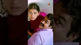 Sooryamshu oro vayalppoovilum  Pakshe Movie Song  Mohanlal  Shobhana [upl. by Cathey]