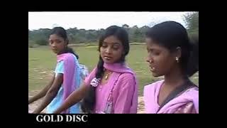 Chorok Chikan video prem tudu ravi hansda ravihansdapremdaofficial3907 [upl. by Ardnuas]