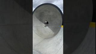 Benger Mińsk mazowiecki bmw skatepark 😍😍😍😍 edit [upl. by Drofwarc]