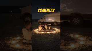 Elige una MINIVAN para viajar de vacaciones con tu FAMILIA😍🚐 shortvideo shorts viral [upl. by Fleta]