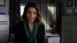 Powerless Season 1 Episode 2  HR [upl. by Hastings]