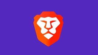 IMPORTANT Brave Browser Security Updates Arrive Shutting Down a Critical Flaw [upl. by Gord]