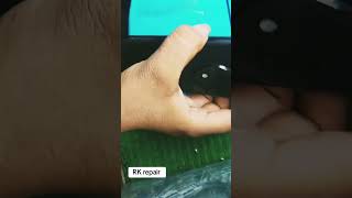 Chinese cell phone lcd replacement youtubeshorts capetown youtube [upl. by Audette]