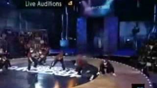 Live Auditions of ABDC Season 1  Part 2 [upl. by Roselyn431]