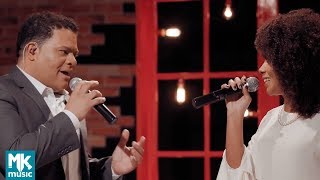 15 Músicas de Casamento só para Entrada das Damas e Pajens [upl. by Atalayah553]