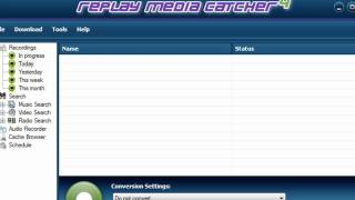 Tutorial  online YouTube to MP3 [upl. by Erasmus904]