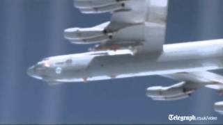 US hypersonic aircraft crashes in test flight [upl. by Einon641]