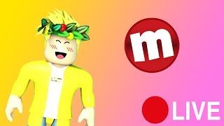 MEEPCITY COM INSCRITOS  LIVE ENCERRADA [upl. by Thunell]