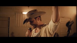 Dustin Lynch  Chevrolet feat Jelly Roll Official Music Video [upl. by Anilef780]