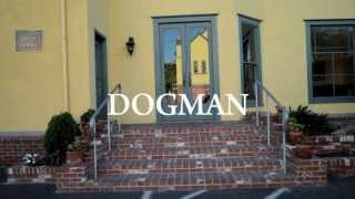 DOGMAN Short Film [upl. by Htez]