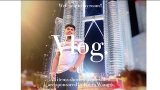 my new Vlog KlCC 🥰🥀foryou vlog fyp malaysia MrBeastMRINDIANHACKER tawhidafridimytv [upl. by Hotchkiss618]