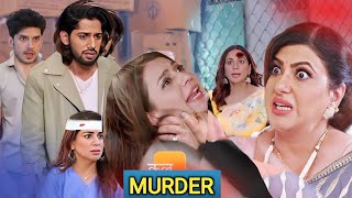 Nidhi in Trouble Shourya ne Plan Successful  Kundali Bhagya  PROMO TWIST [upl. by Eddra993]