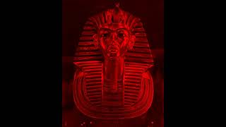 FREE FOR PROFIT Trap beat  quotKing TUTquot  Prod Ahmad Esam [upl. by Elvis259]