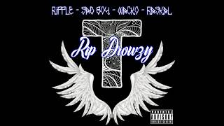 RIP Drowzy  93103 Ent [upl. by Kalinda]