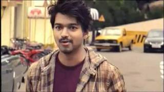 TATA Docomo Ads Features ILAYA THALAPATHY VIJAY  Original Version [upl. by Sakram]