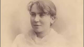 Emma Goldman  Marriage And Love [upl. by Netti]