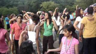 guyana reunion annandale 2009 part 4 [upl. by Haskins]