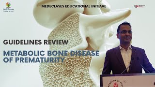 Metabolic Bone Disease Guidelines [upl. by Sewole]