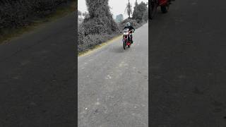 Tvs Raider Full Modified 🔥🦅💯 tvsraider shortvideos ytshorts modified tranding viralvideos [upl. by Shina]