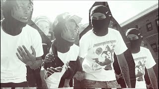 TWIGZ X ZAY25IVE X MONCHO  DANCER OFFICAL MUSIC VIDEO [upl. by Eedyaj]