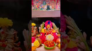 Sayankaala samayamlo music song festival telugu bhakthisong pooja lakshmi [upl. by Trebeh]