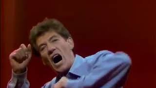 Acting Shakespeare  Ian McKellen [upl. by Hultin]