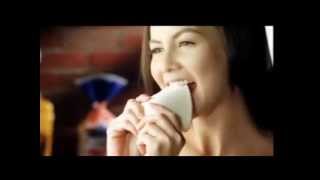 Gardenia Philippines 2010 Commercial [upl. by Tnairb]