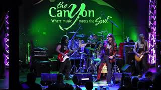 Youre My Wild Ride Wild Ride live at The Canyon Club Agoura Hill CA [upl. by Enajharas]