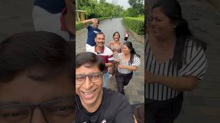 song friends masti livelife KarmaLakelands [upl. by Ytsud163]