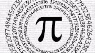 AsapSCIENCE  The Pi Song Memorize 100 Digits Of π Educational Cover by XShadesX [upl. by Nessy]