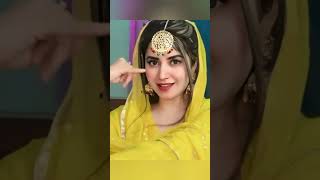 toppriyanka mongia tik tok status priyanka mongia shortsvideo [upl. by Humberto]