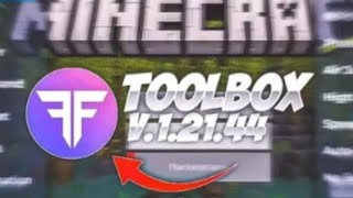 🔥Toolbox 12144🔥 《GOD》PREMIUM64Bit32Bit download Mediafıre🔥 [upl. by Odelia439]