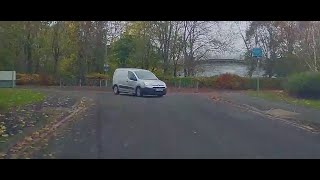 For New amp Learner Drivers Random clips November 24 [upl. by Bunny]