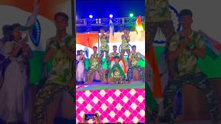 O amar desh 😌sofik stageprogram amardesh shortvideo shortfeed trending [upl. by Harris741]