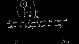 Lanthanides and Actinides Part 6 [upl. by Enella]