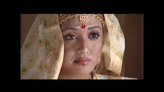 JAANMONI GUNA GOTHA  JAANMONI 2008  VOL 1  ASSAMESE MUSIC VIDEO  ZUBEEN GARG  BIHU SONG [upl. by Selwin]