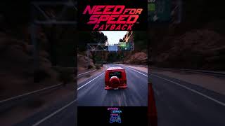 🎮Vigili del fuoco 2🎮 nfspayback gameplay vigilidelfuoco [upl. by Hanafee992]