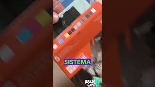 PS5 FAT É MELHOR QUE O PS5 SLIM NESSE PONTO [upl. by Sinnal339]