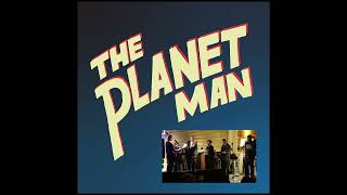 SMHMT The Planet Man that one was close mp4 720p [upl. by Dnivra]