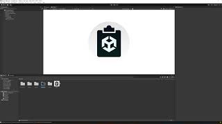 Instant Clipboard paste images scripts etc from anywhere directly in Unity [upl. by Eigla]