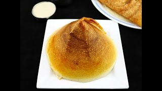 masala dosa recipe  mysore masala dosa recipe [upl. by Keeryt820]