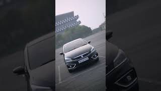 BLACK EDITION REEL newwork nexa viral producer createinspire trending [upl. by Nallad165]