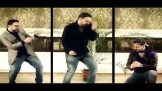 Florin Salam La noapte te sunPromo █▬█ █ ▀█▀ 2013 in curand [upl. by Drawyeh]