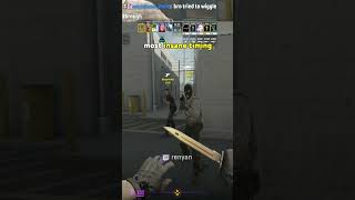 twitch renyan cs2 counterstrike2 csgo [upl. by Beaner596]