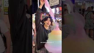 DATE WITH JAPANESE BOYFRIEND🇯🇵😳indianjapan japanese couple couplegoals date viralvideo [upl. by Ordnas]