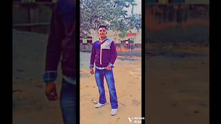 oh jivein rehndi aa ggwachi mere piche cheemay5882 trendingreels [upl. by Iht355]